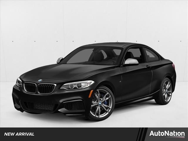 bmw 2 series 2015 WBA1J9C5XFVX98903 image bmw 2 series 2015 WBA1J9C5XFVX98903 image